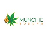 https://www.logocontest.com/public/logoimage/1595967550Munchie Buddys-02.jpg